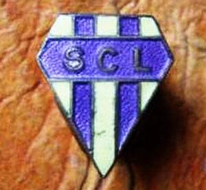 Insignes divers - 084